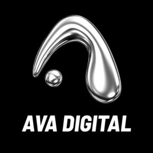 Ava Digital